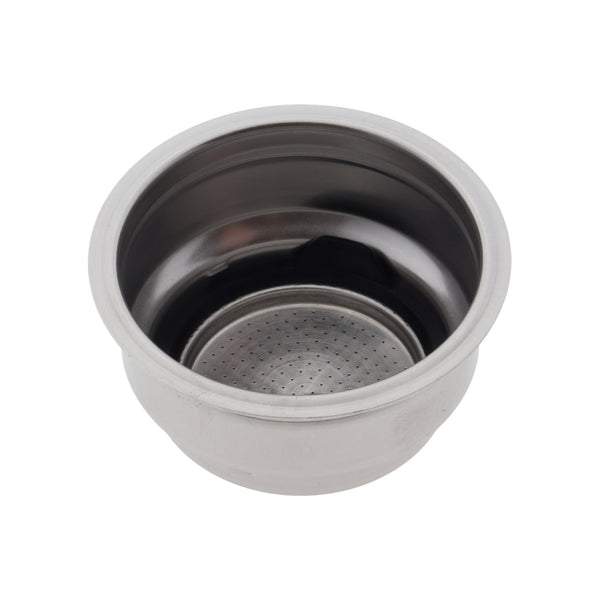 Delonghi filtru 2 cești aparat de cafea La Specialista Maestro Cold Brew EC9865