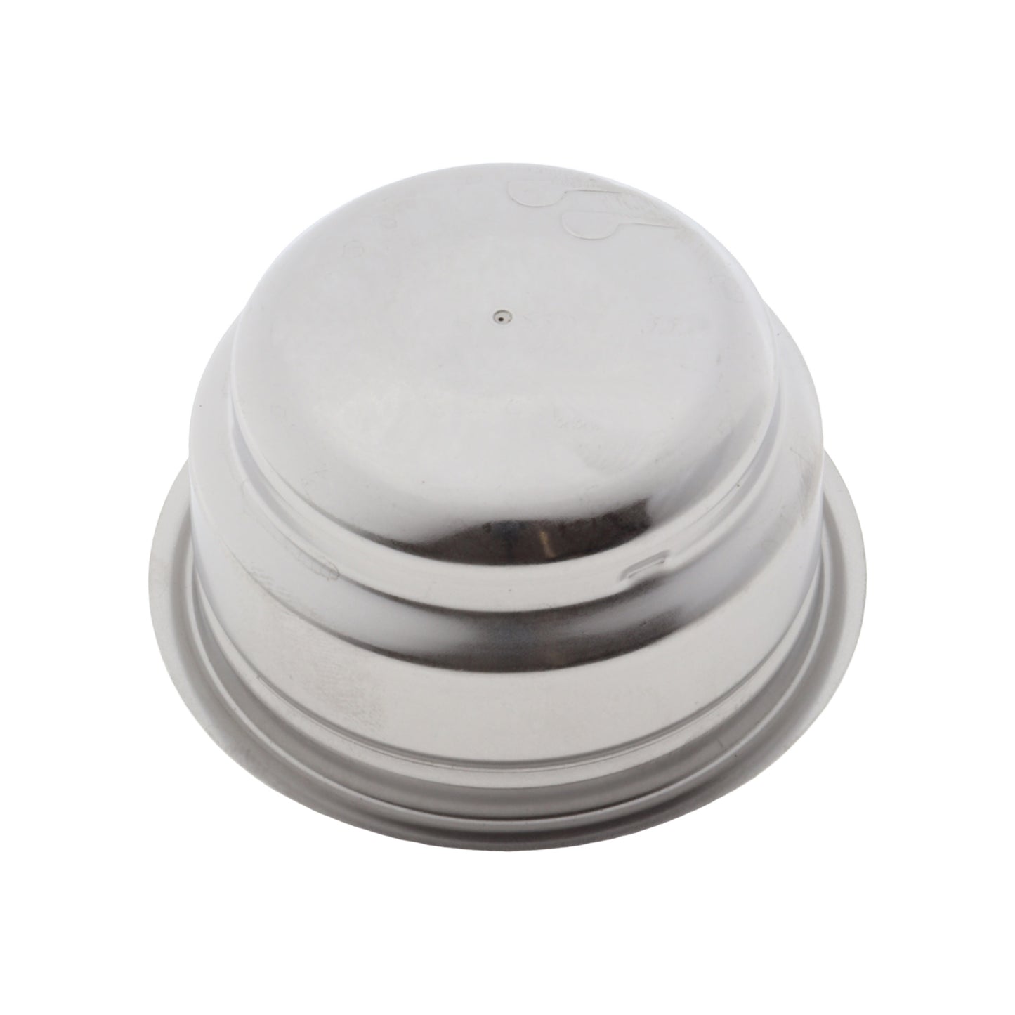 Delonghi filtru 2 cești aparat de cafea La Specialista Maestro Cold Brew EC9865