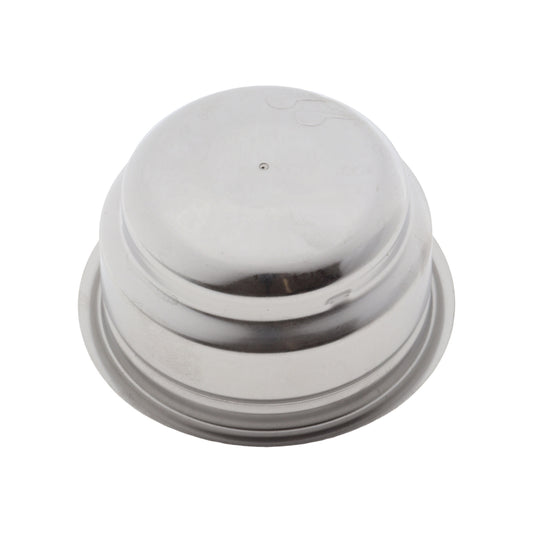 Delonghi filtru 2 cești aparat de cafea La Specialista Maestro Cold Brew EC9865