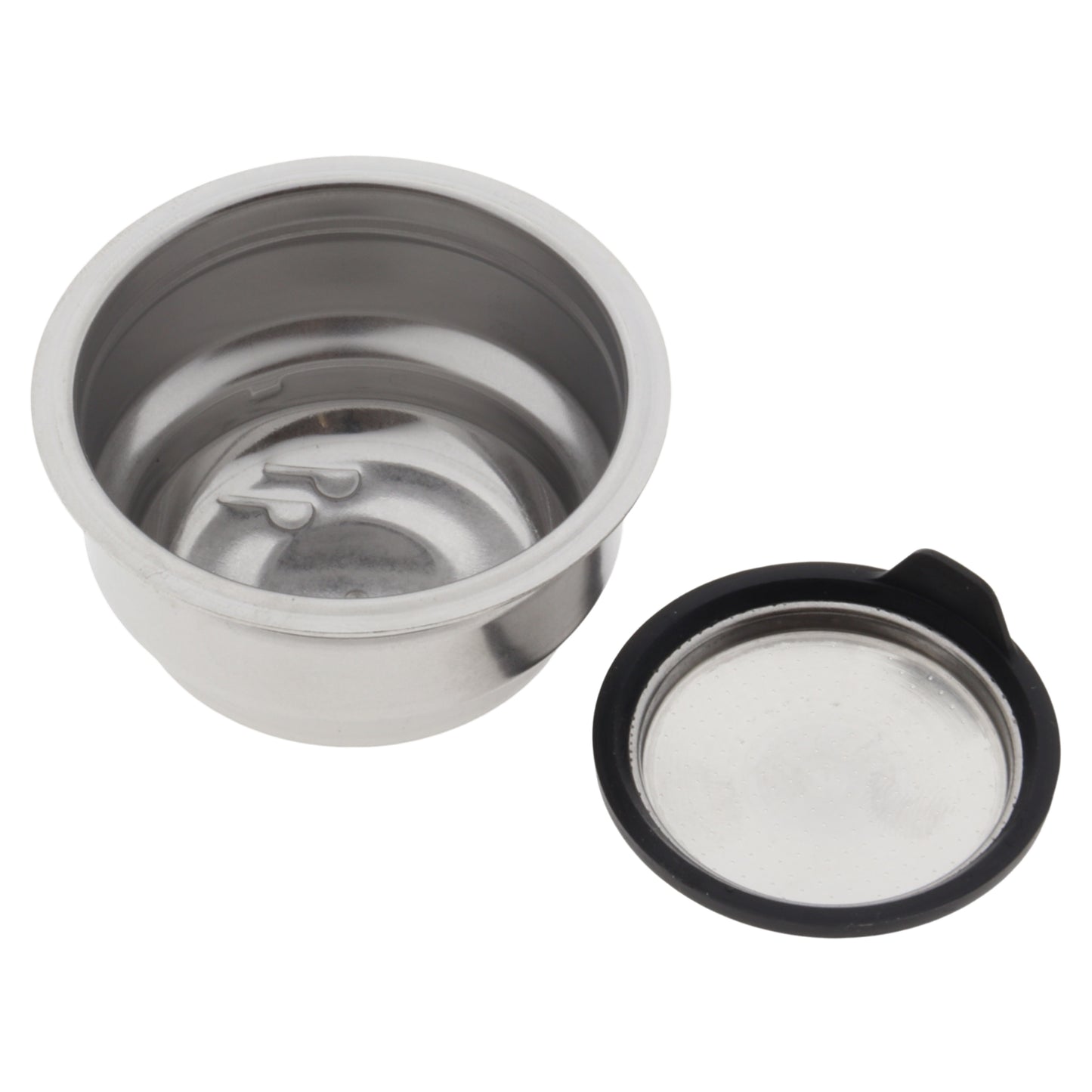 Delonghi filtru 2 cești aparat de cafea La Specialista Maestro Cold Brew EC9865