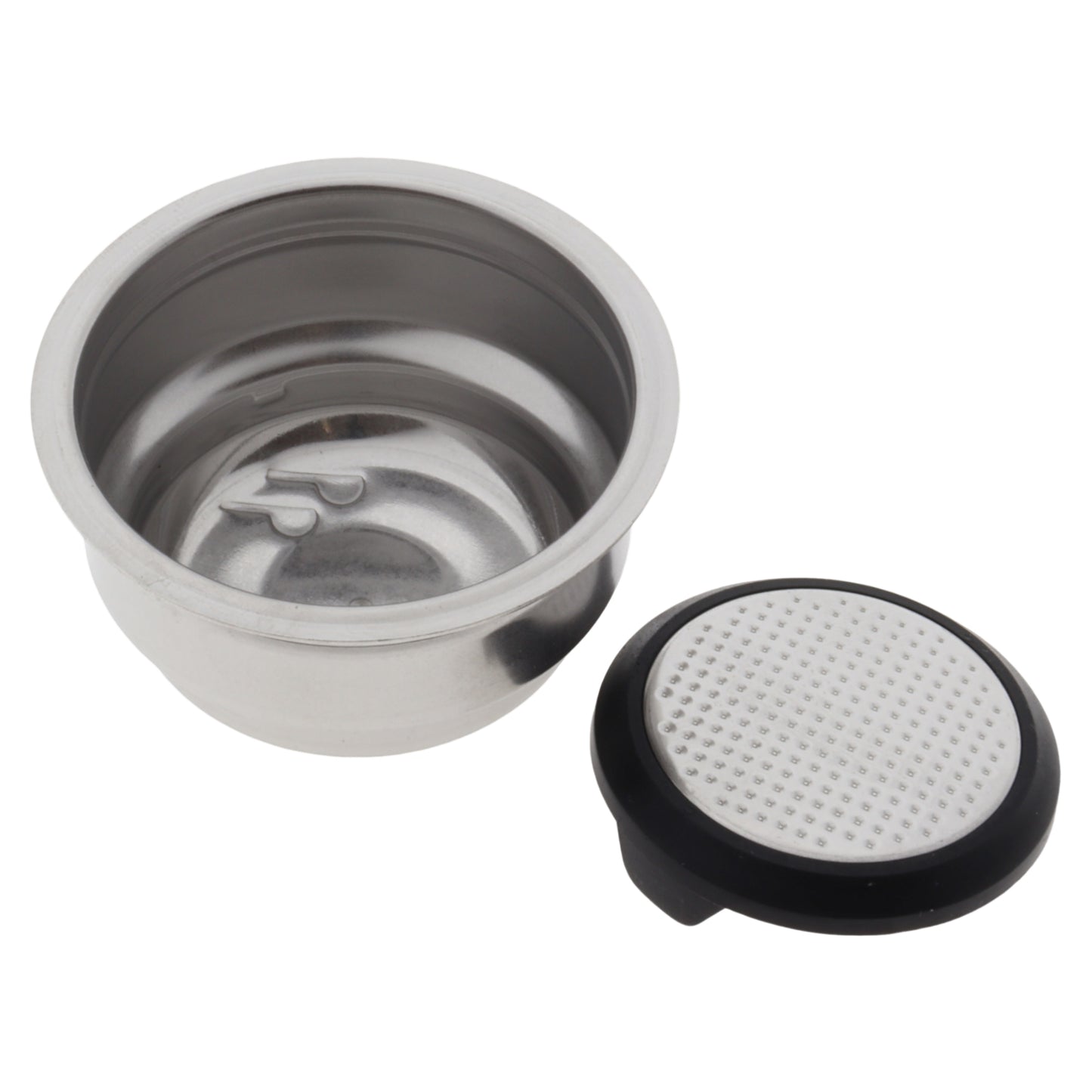 Delonghi filtru 2 cești aparat de cafea La Specialista Maestro Cold Brew EC9865