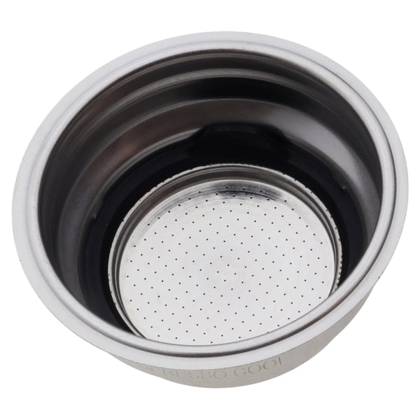 Delonghi filtru 1 ceașcă Espresso Cool aparat de cafea Specialist Maestro EC9865