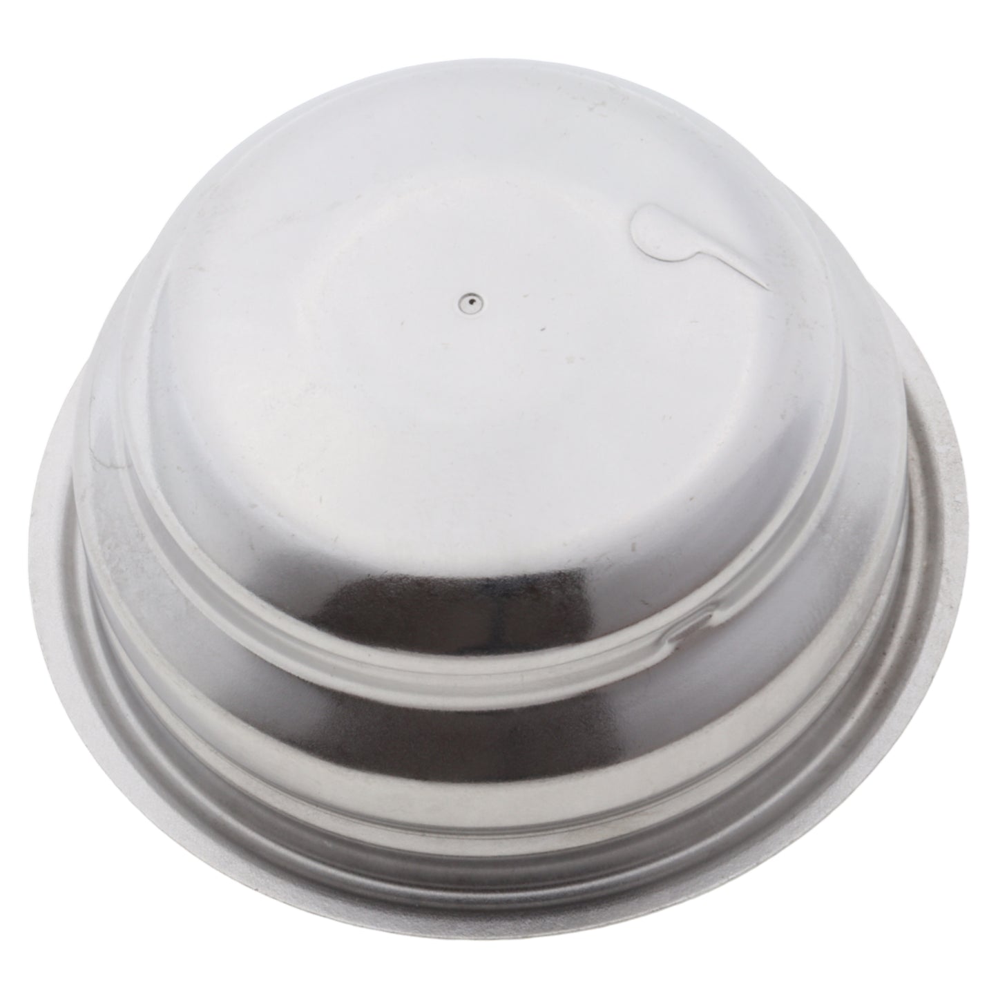 Delonghi filtru 1 ceașcă Espresso Cool aparat de cafea Specialist Maestro EC9865