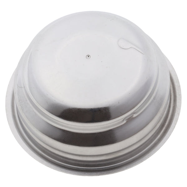 Delonghi filtru 1 ceașcă Espresso Cool aparat de cafea Specialist Maestro EC9865