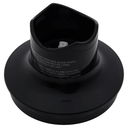 Braun pokrywa rozdrabniacza 350ml minipimer MultiQuick 3 5 7 MQ20 4165 4191 4199