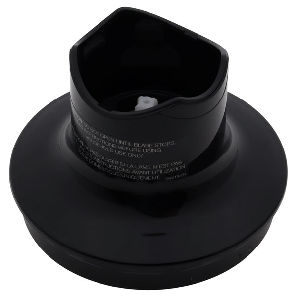 Braun pokrywa rozdrabniacza 350ml minipimer MultiQuick 3 5 7 MQ20 4165 4191 4199