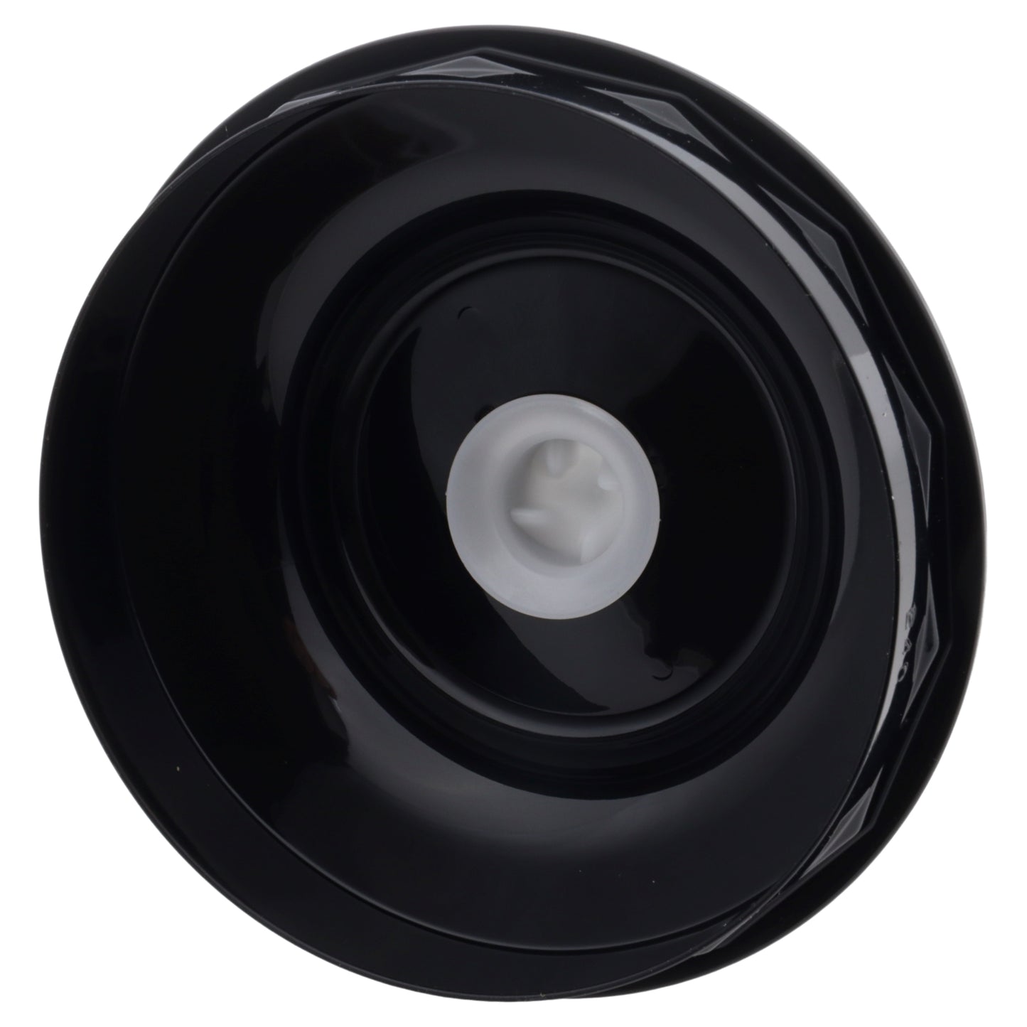 Braun pokrywa rozdrabniacza 350ml minipimer MultiQuick 3 5 7 MQ20 4165 4191 4199