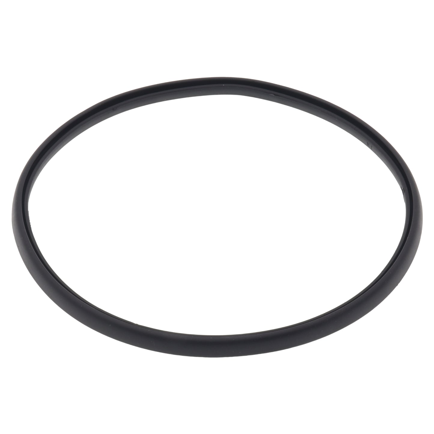 Braun inel anti-alunecare tocător 500ml mixer MultiQuick 3 4 7 9 4191 4199 HB