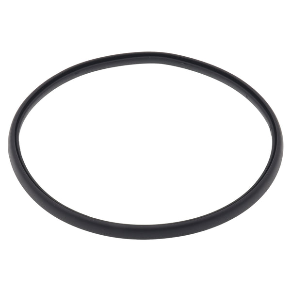 Braun inel anti-alunecare tocător 500ml mixer MultiQuick 3 4 7 9 4191 4199 HB