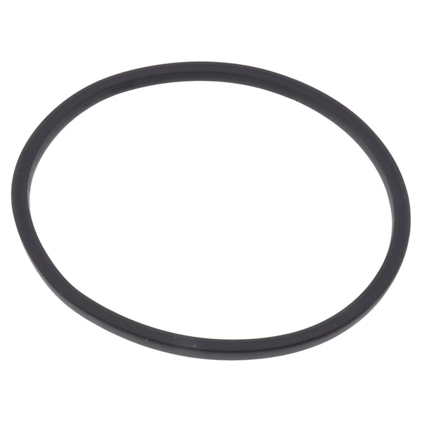 Braun anello anti scivolo tritatutto 500ml mixer MultiQuick 3 4 7 9 4191 4199 HB