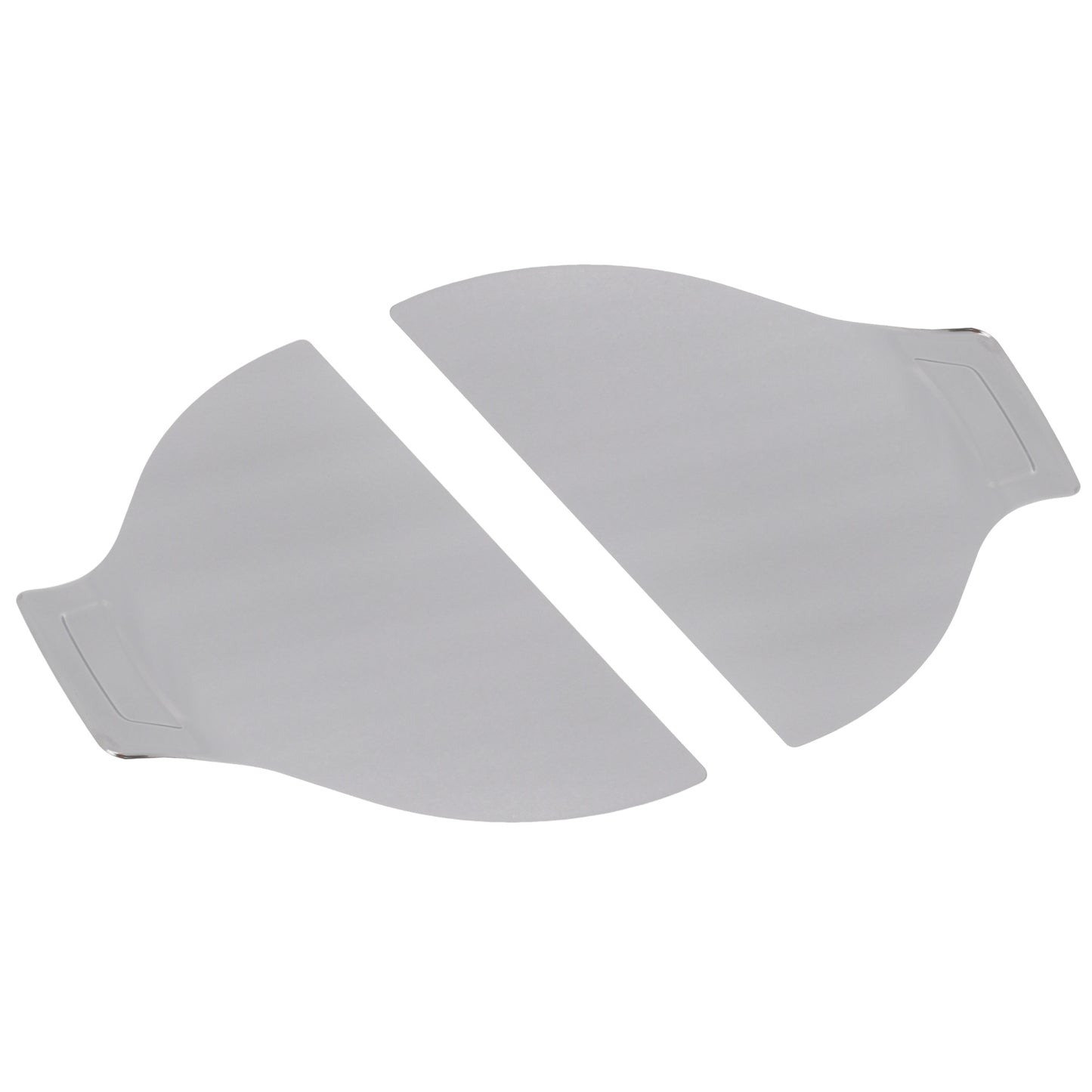 Ariete łopatka stalowa 300mm piekarnik pizza Da Gennaro Pizzeria Doppio 0909 0927