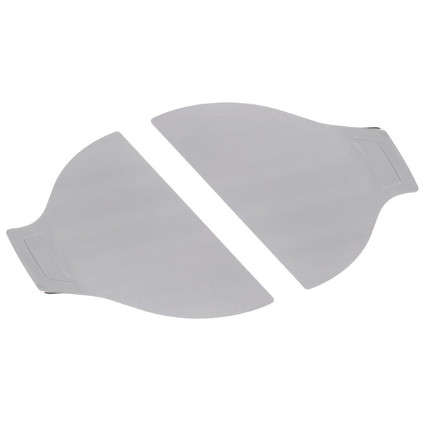 Ariete łopatka stalowa 300mm piekarnik pizza Da Gennaro Pizzeria Doppio 0909 0927