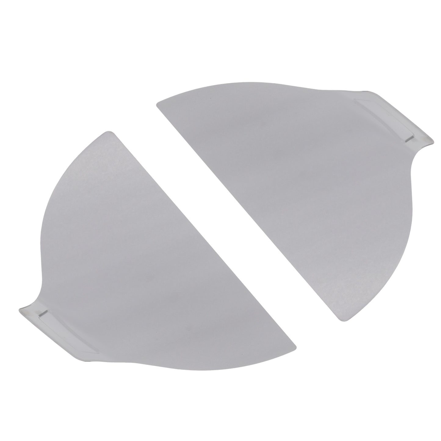 Ariete łopatka stalowa 300mm piekarnik pizza Da Gennaro Pizzeria Doppio 0909 0927