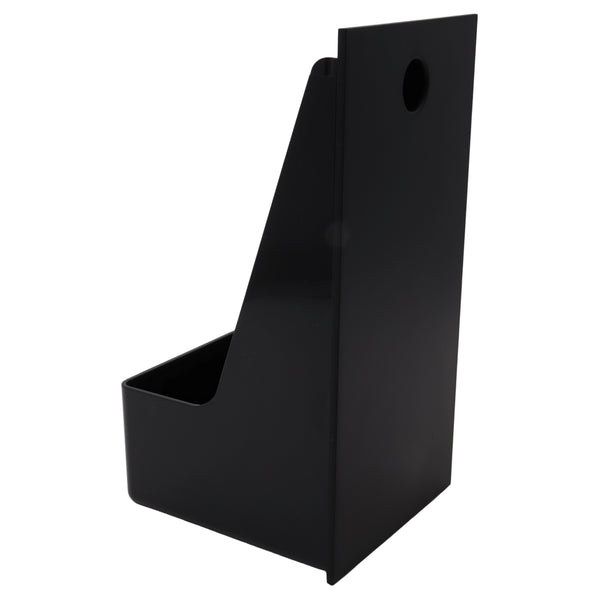 Delonghi drip tray Vertuo Lattissima ENV300 GDV5 coffee machine