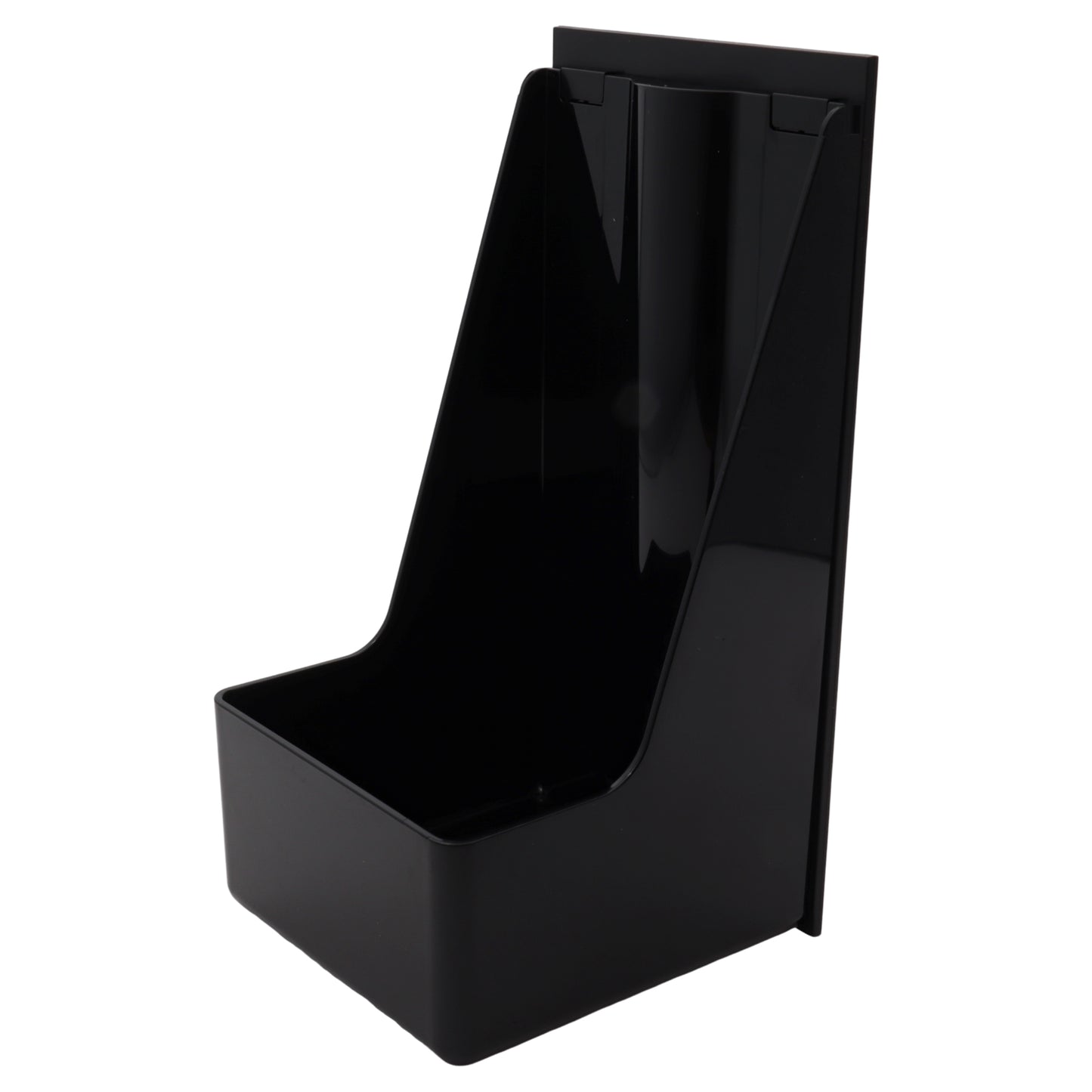 Delonghi drip tray Vertuo Lattissima ENV300 GDV5 coffee machine