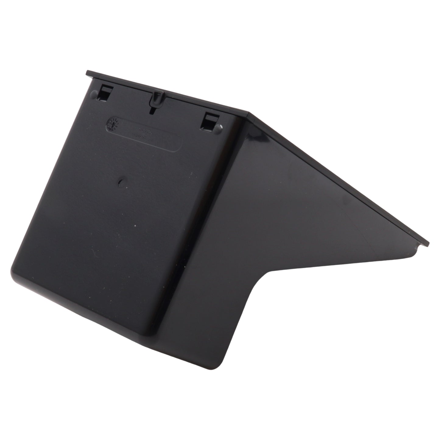 Delonghi drip tray Vertuo Lattissima ENV300 GDV5 coffee machine