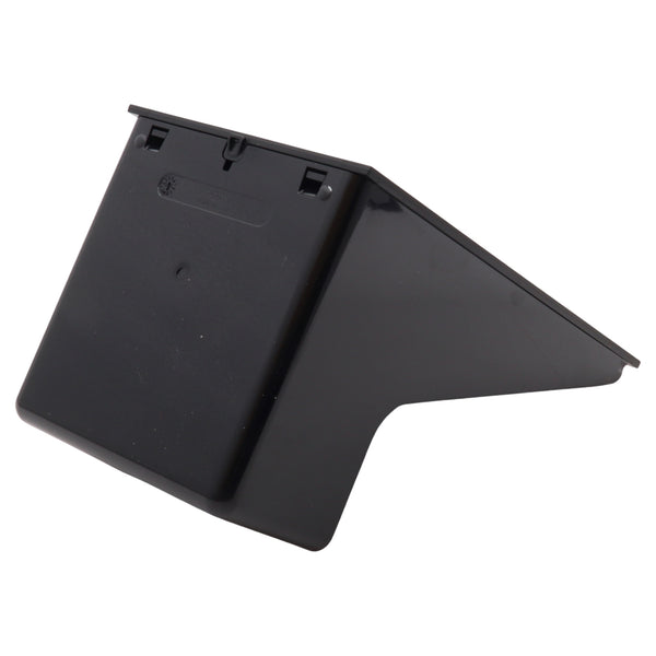 Delonghi drip tray Vertuo Lattissima ENV300 GDV5 coffee machine