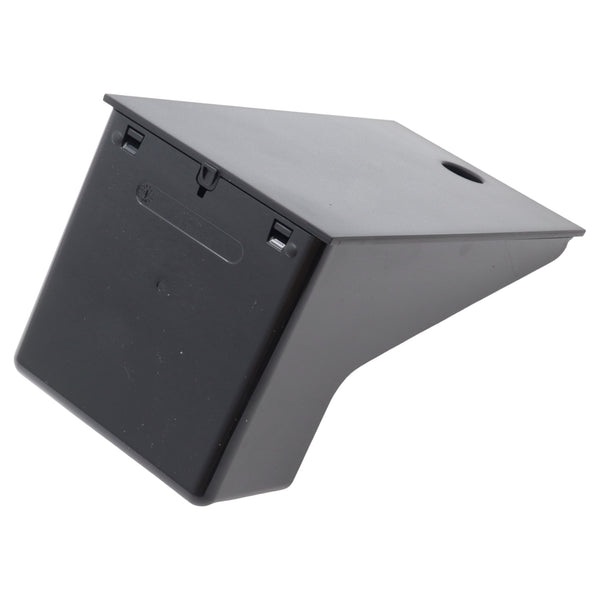 Delonghi drip tray Vertuo Lattissima ENV300 GDV5 coffee machine