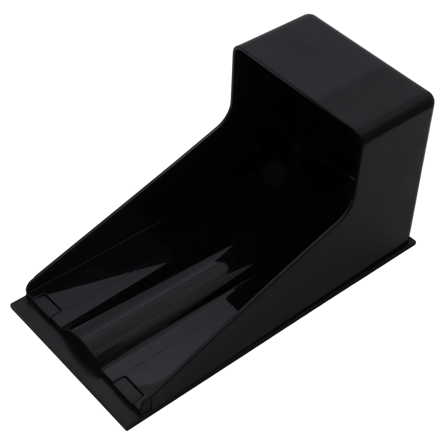 Delonghi drip tray Vertuo Lattissima ENV300 GDV5 coffee machine