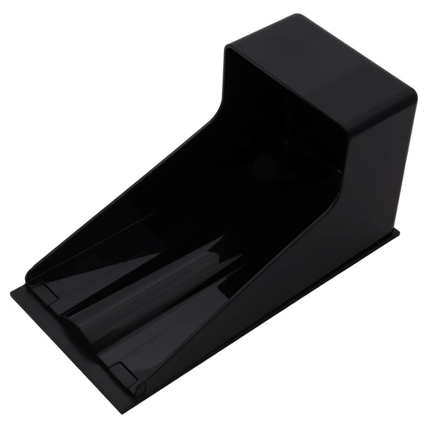 Delonghi drip tray Vertuo Lattissima ENV300 GDV5 coffee machine