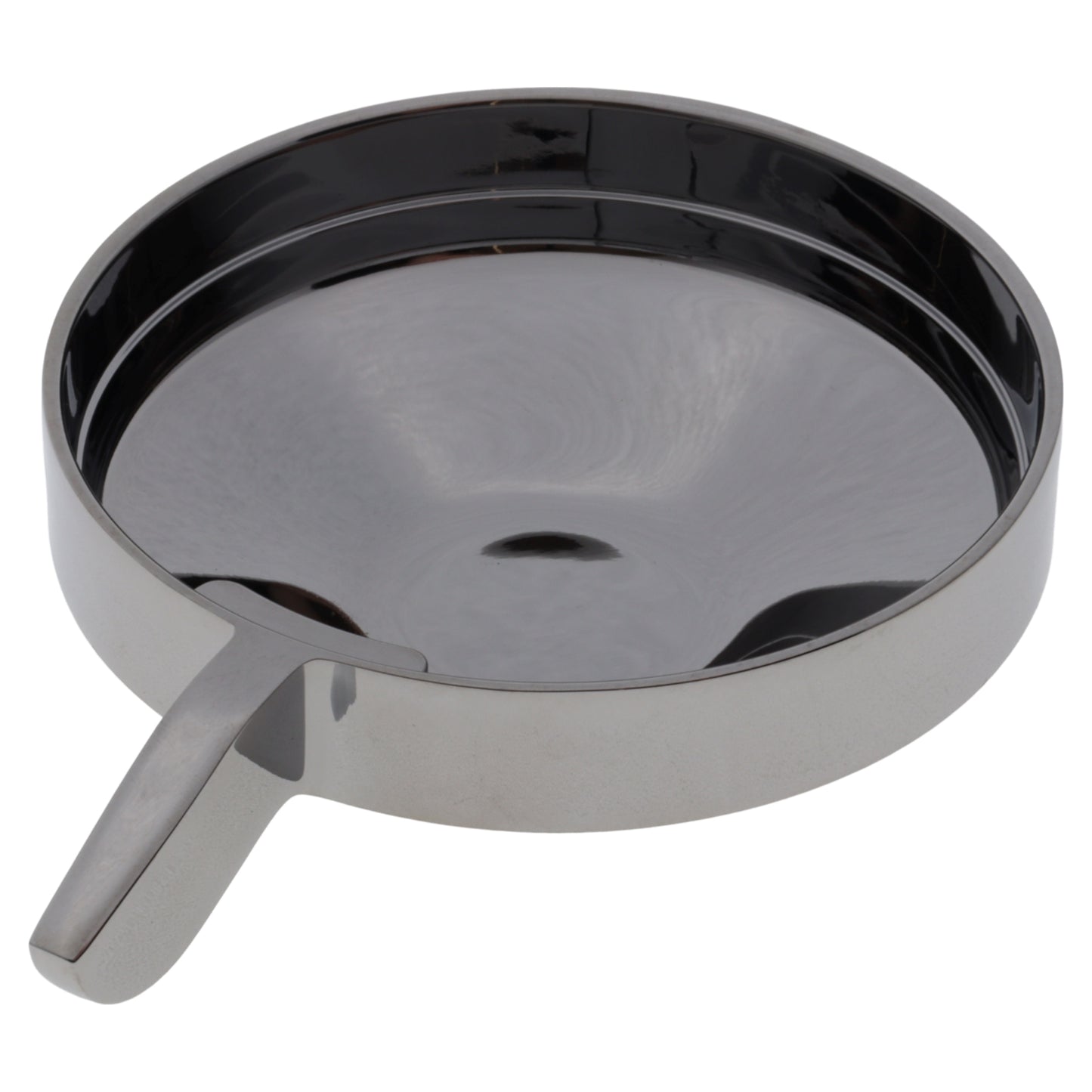 Delonghi drip tray Vertuo Lattissima ENV300 coffee machine