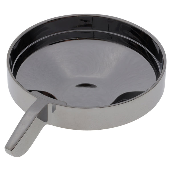 Delonghi drip tray Vertuo Lattissima ENV300 coffee machine