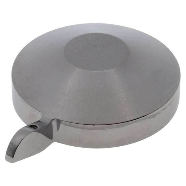 Delonghi drip tray Vertuo Lattissima ENV300 coffee machine