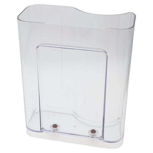 Delonghi Wassertank für Kaffeemaschine Vertuo Lattissima ENV300