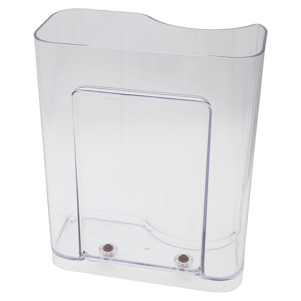 Delonghi rezervor apă pentru aparat de cafea Vertuo Lattissima ENV300