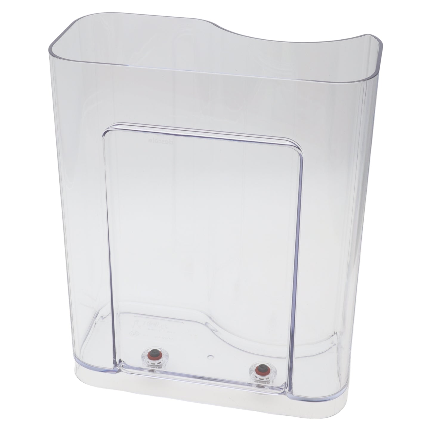 Delonghi serbatoio acqua per macchina da caffè Vertuo Lattissima ENV300