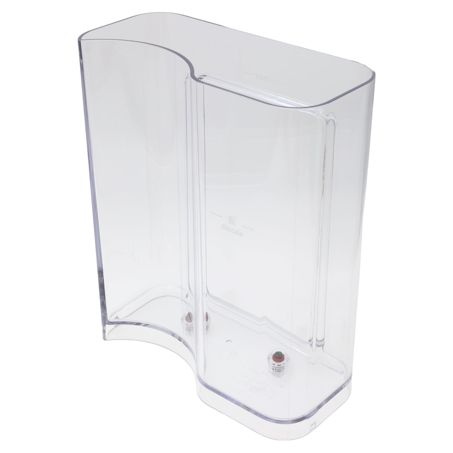 Delonghi serbatoio acqua per macchina da caffè Vertuo Lattissima ENV300