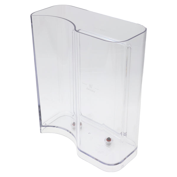 Delonghi rezervor apă pentru aparat de cafea Vertuo Lattissima ENV300