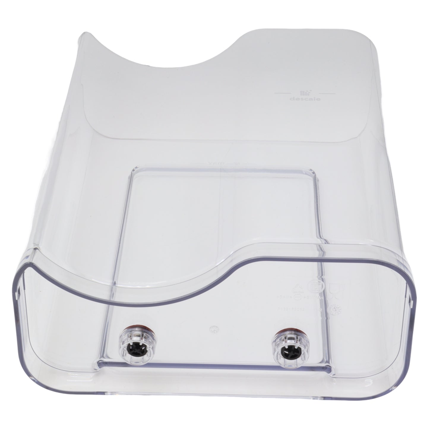 Delonghi serbatoio acqua per macchina da caffè Vertuo Lattissima ENV300