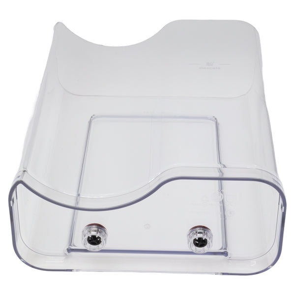 Delonghi serbatoio acqua per macchina da caffè Vertuo Lattissima ENV300