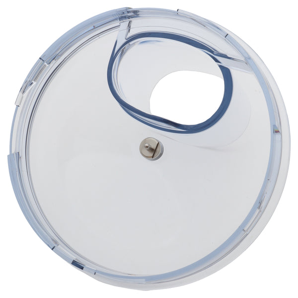 Couvercle robot planétaire Kenwood KAH65.000PL Chef Sense Cooking Baker