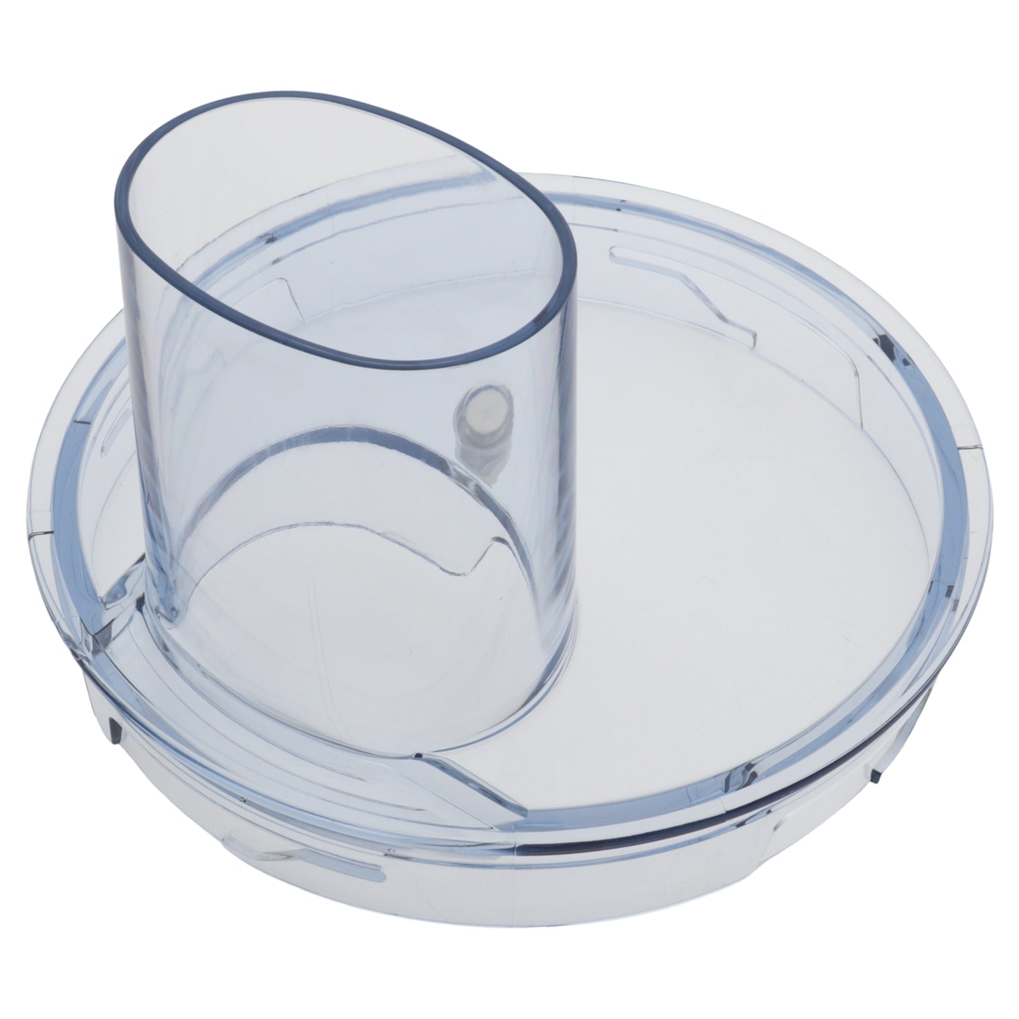 Couvercle robot planétaire Kenwood KAH65.000PL Chef Sense Cooking Baker