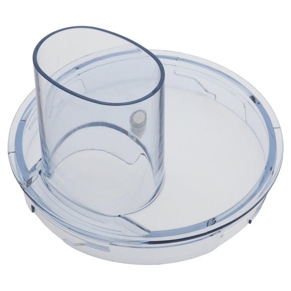 Couvercle robot planétaire Kenwood KAH65.000PL Chef Sense Cooking Baker