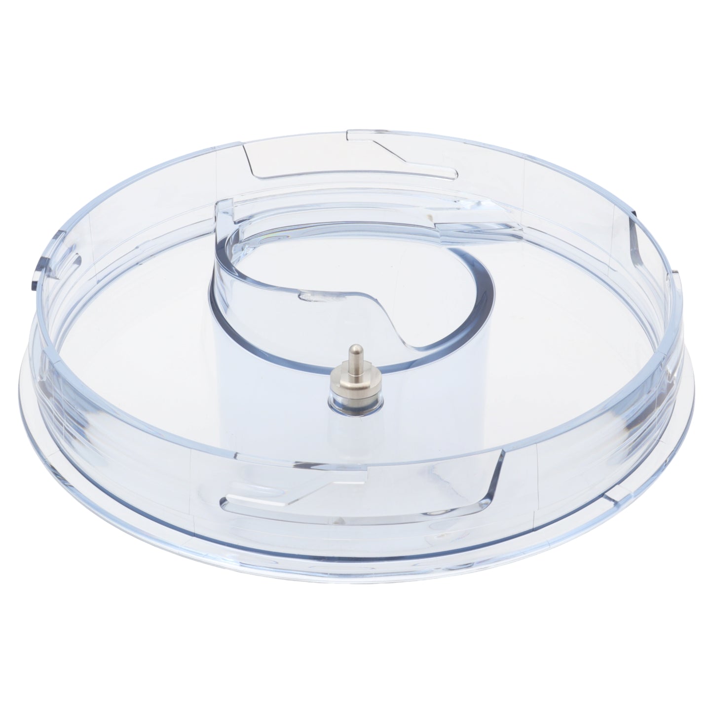 Couvercle robot planétaire Kenwood KAH65.000PL Chef Sense Cooking Baker