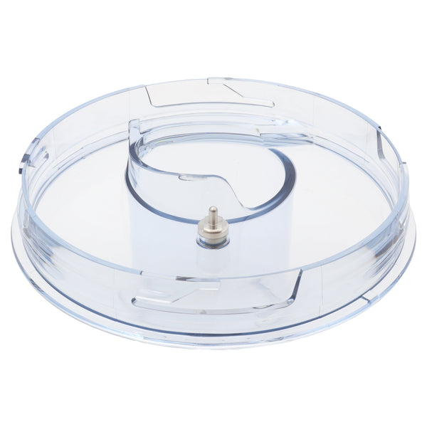 Couvercle robot planétaire Kenwood KAH65.000PL Chef Sense Cooking Baker