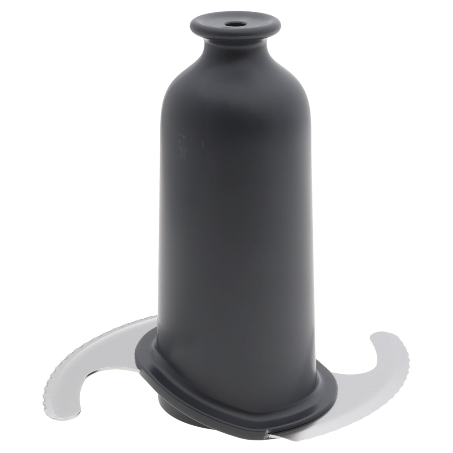 Cuchilla procesadora alimentos Kenwood KAH65.000PL Chef Sense Cooking Baker