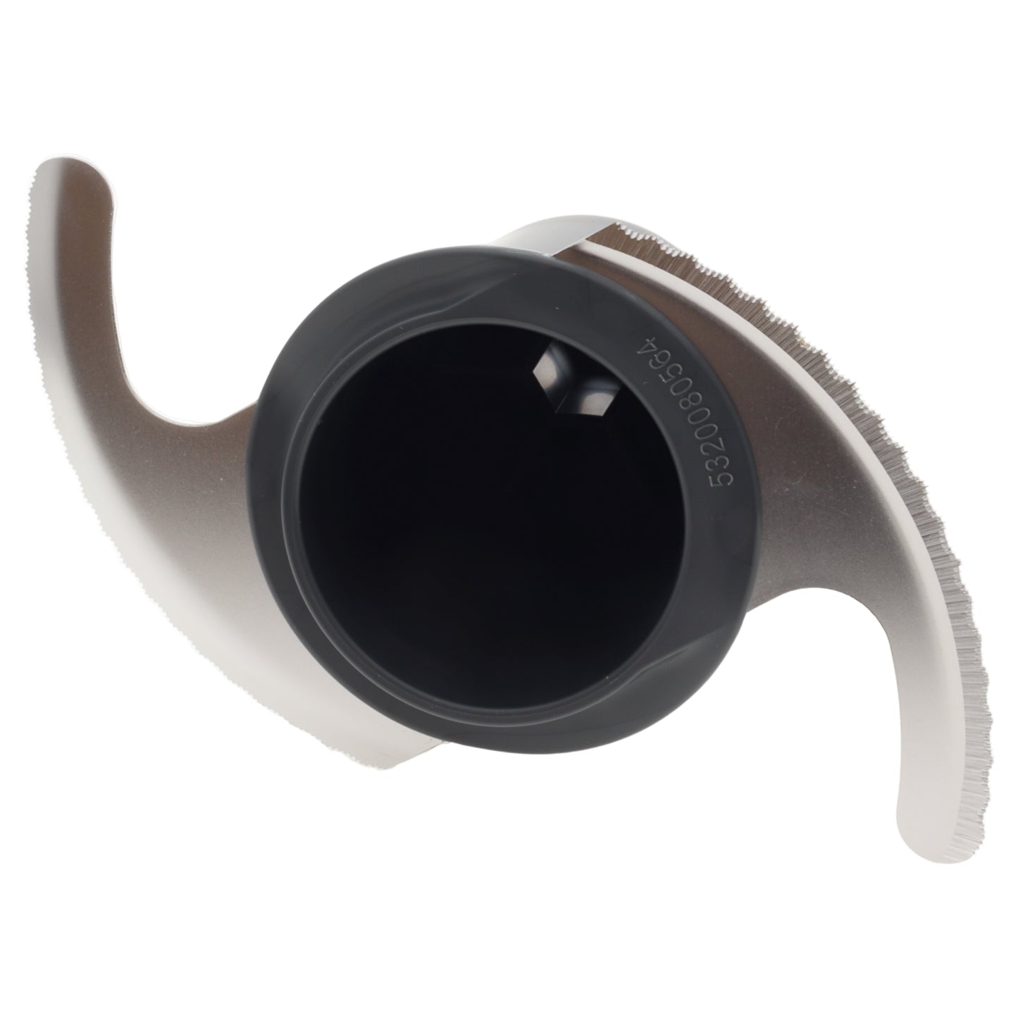 Cuchilla procesadora alimentos Kenwood KAH65.000PL Chef Sense Cooking Baker