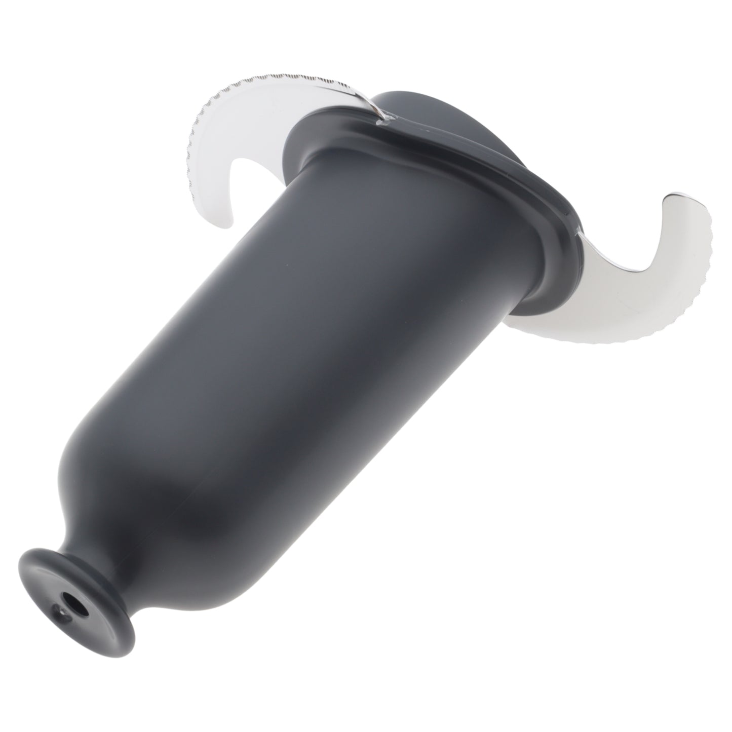 Cuchilla procesadora alimentos Kenwood KAH65.000PL Chef Sense Cooking Baker