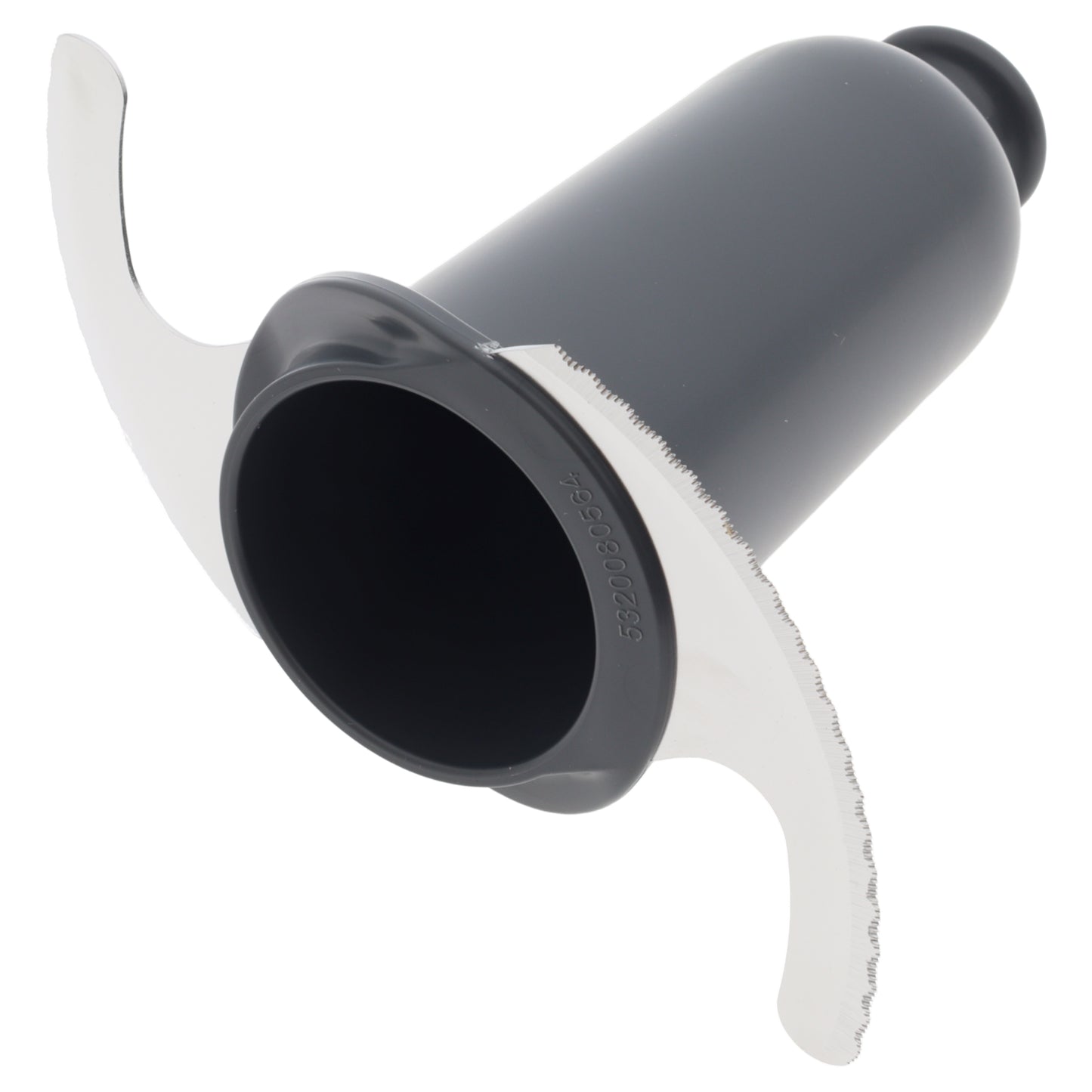 Cuchilla procesadora alimentos Kenwood KAH65.000PL Chef Sense Cooking Baker