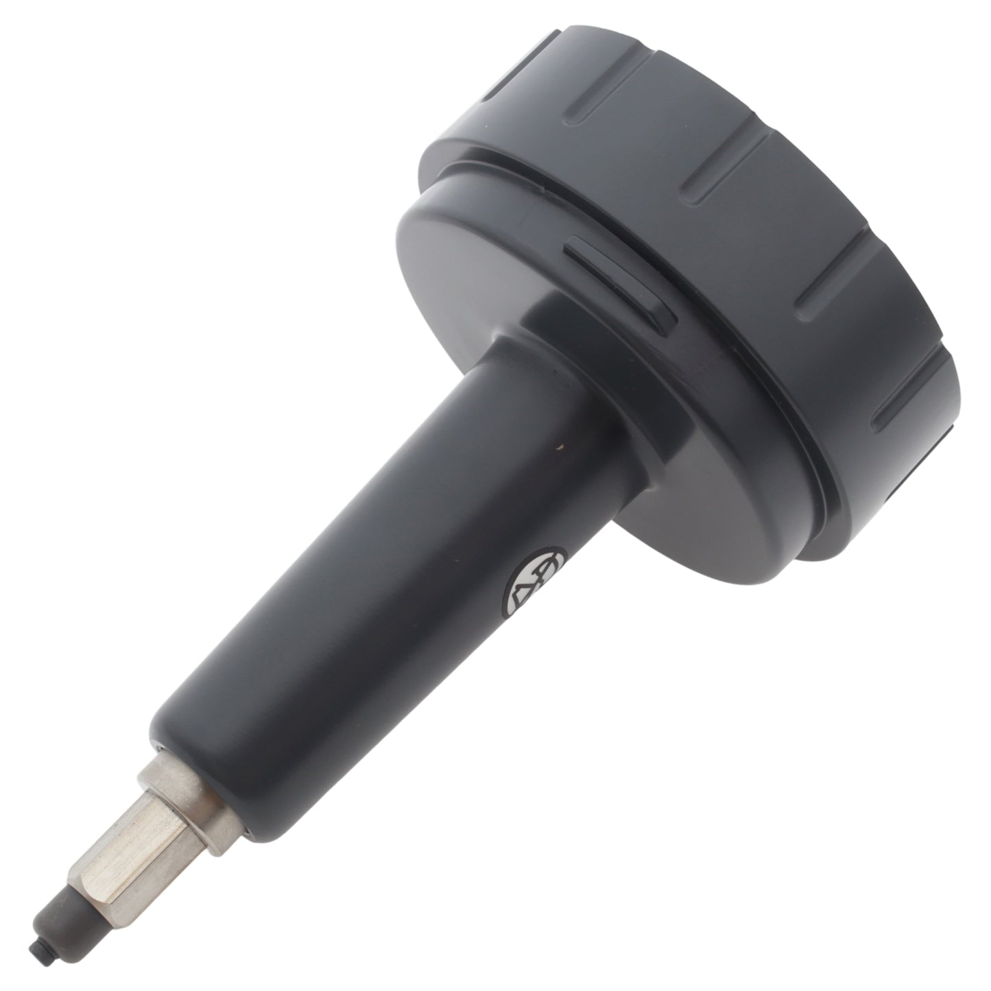 Kenwood shaft axis food processor planetary KAH65.000PL Chef Sense Cooking