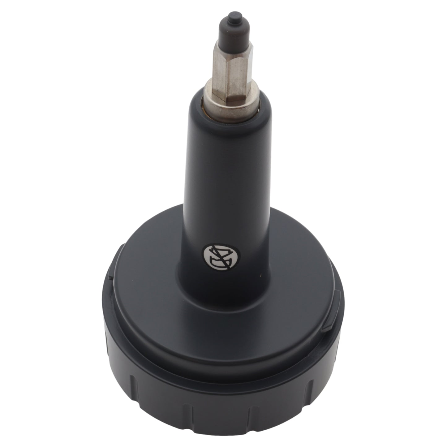 Kenwood shaft axis food processor planetary KAH65.000PL Chef Sense Cooking