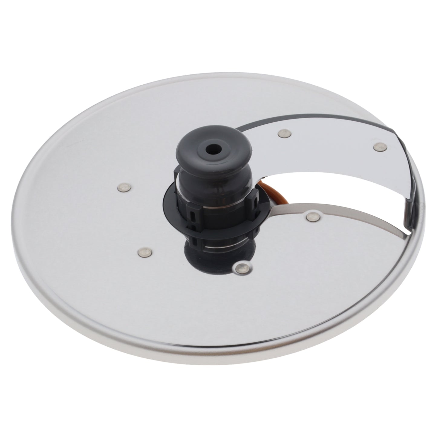 Kenwood adjustable disc food processor planetary KAH65.000PL Cooking Chef KWL