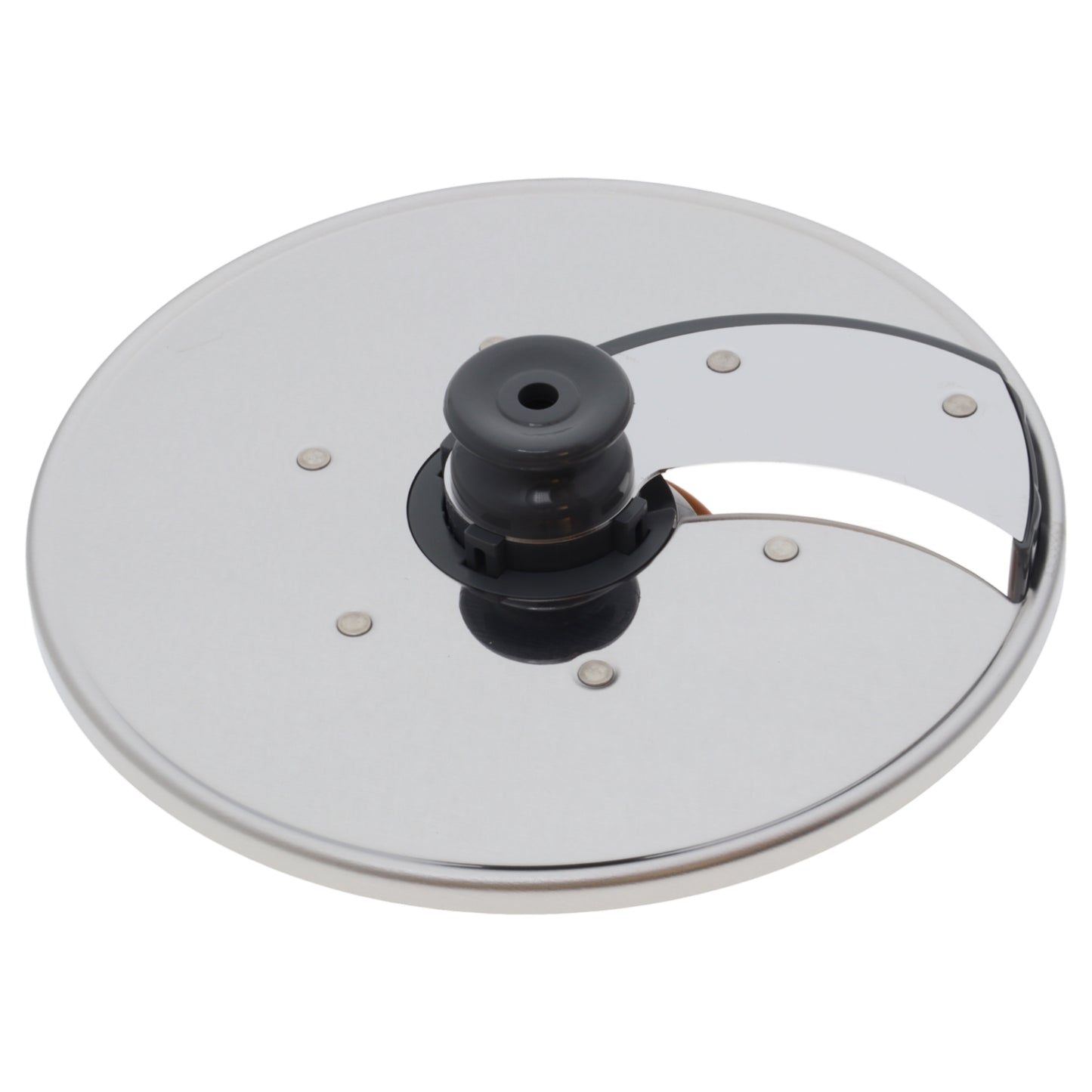 Kenwood adjustable disc food processor planetary KAH65.000PL Cooking Chef KWL