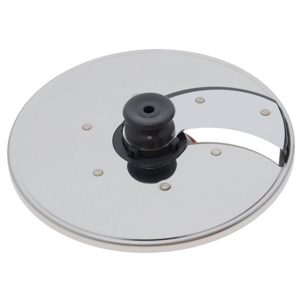 Kenwood adjustable disc food processor planetary KAH65.000PL Cooking Chef KWL