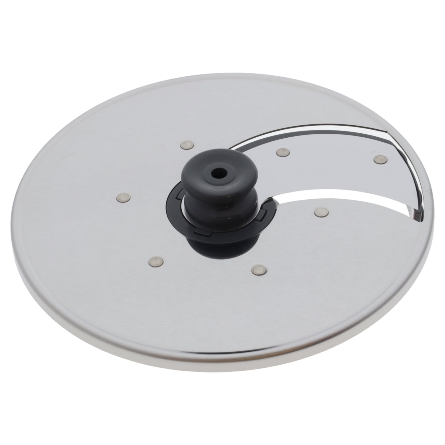 Kenwood adjustable disc food processor planetary KAH65.000PL Cooking Chef KWL