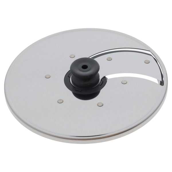 Kenwood adjustable disc food processor planetary KAH65.000PL Cooking Chef KWL